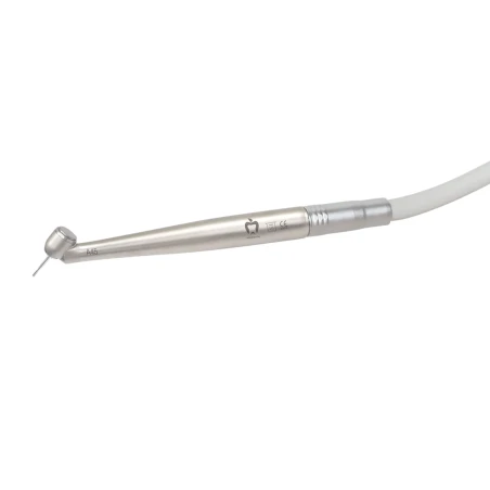 APPLEDENTAL Turbina 45-TU(M4)