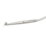 APPLEDENTAL Turbina 45-TU(M4)