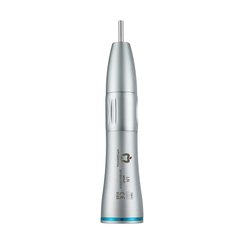APPLEDENTAL Prostnica GOLD-LN-SH