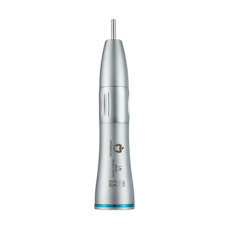 APPLEDENTAL Prostnica GOLD-LN-SH