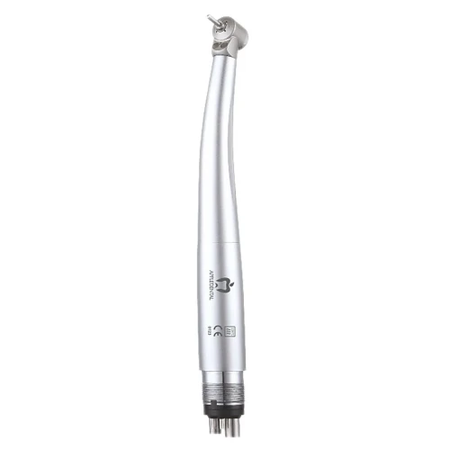 Turbina pedodontyczna MINI M(M4) APPLEDENTAL