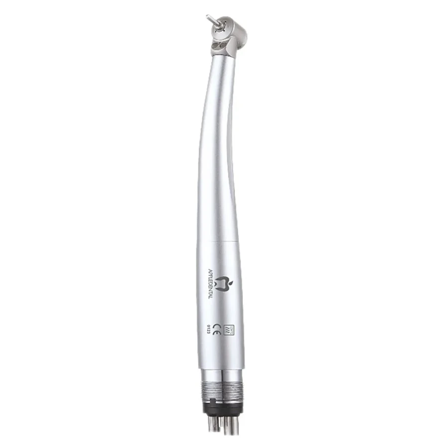 Turbina pedodontyczna MINI M(M4) APPLEDENTAL Turbina pedodontyczna MINI M(M4) APPLEDENTAL