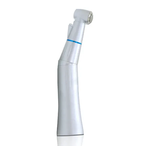Kątnica z Generatorem Światła 1:1-L-CA self-generation led APPLEDENTAL