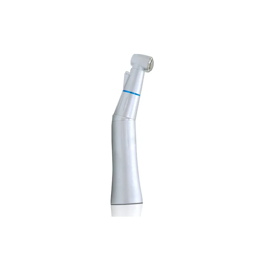 Kątnica z Generatorem Światła 1:1-L-CA self-generation led APPLEDENTAL Kątnica z Generatorem Światła 1:1-L-CA self-generation led APPLEDENTAL