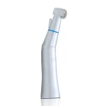 Kątnica z Generatorem Światła 1:1-L-CA self-generation led APPLEDENTAL