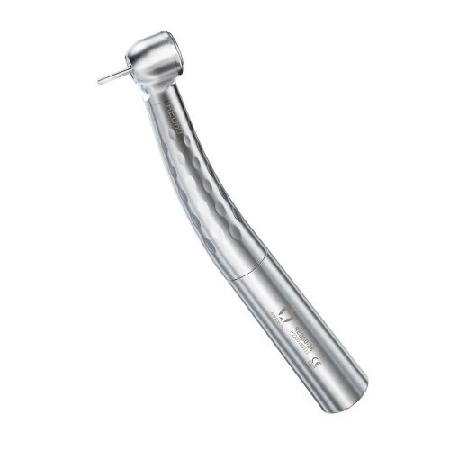 APPLEDENTAL Turbina RED60-26 Bez Szybkozłączki