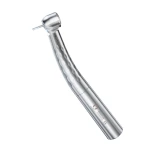 APPLEDENTAL Turbina RED60-26 Bez Szybkozłączki