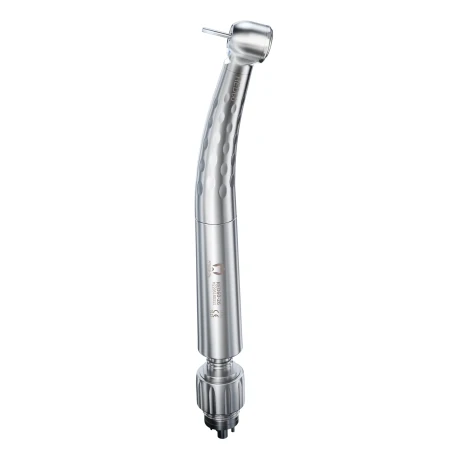 APPLEDENTAL Turbina + Szybkozłączka RED60-26