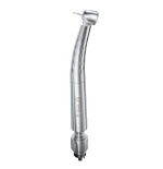 APPLEDENTAL Turbina + Szybkozłączka RED60-26