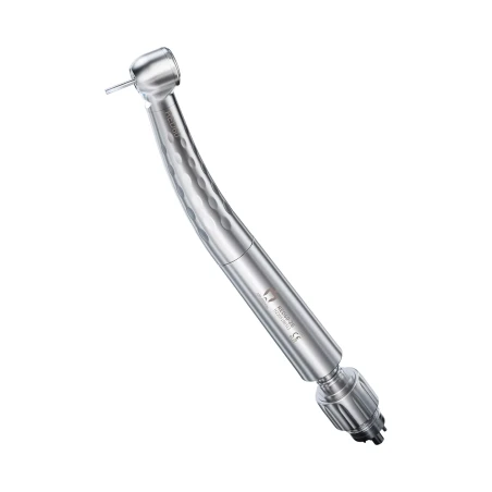APPLEDENTAL Turbina + Szybkozłączka RED60-26