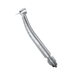 APPLEDENTAL Turbina + Szybkozłączka RED60-26