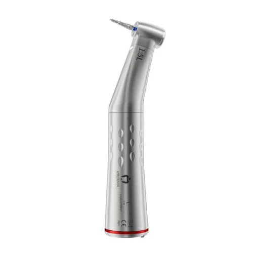 APPLEDENTAL Kątnica Przyspieszająca 1:5-L-CA