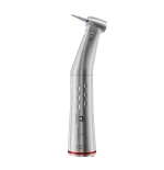 APPLEDENTAL Kątnica Przyspieszająca 1:5-L-CA