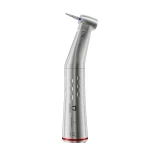 APPLEDENTAL Kątnica Przyspieszająca 1:5-L-CA