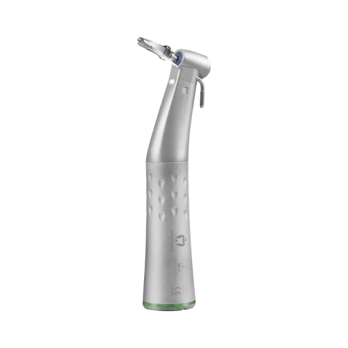 APPLEDENTAL Kątnica Chirurgiczna 20:1-L-CA