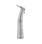 APPLEDENTAL Kątnica Chirurgiczna 20:1-L-CA