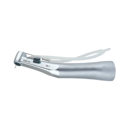 APPLEDENTAL Kątnica Chirurgiczna 20:1-L-CA