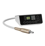 APPLEDENTAL Mikrosilnik Elektryczny Electric Motor Built-out type
