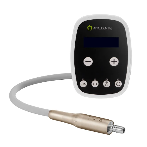 APPLEDENTAL Mikrosilnik Elektryczny Electric Motor Built-in type
