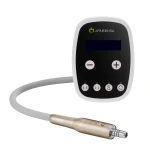 APPLEDENTAL Mikrosilnik Elektryczny Electric Motor Built-in type