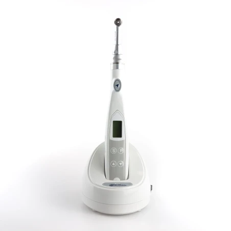 DiaDent Dia-Gear Mikrosilnik Endodontyczny