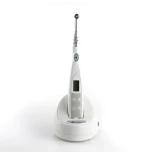 DiaDent Dia-Gear Mikrosilnik Endodontyczny