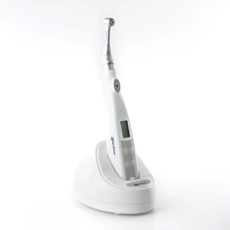 DiaDent Dia-Gear Mikrosilnik Endodontyczny