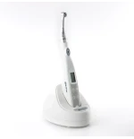 DiaDent Dia-Gear Mikrosilnik Endodontyczny