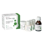Villacryl STC