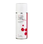 Villacryl Thermo Multi Spray