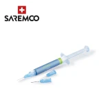 CMF Etch - Wytrawiacz Kwas Fosforowy 35% SAREMCO  2,5ml