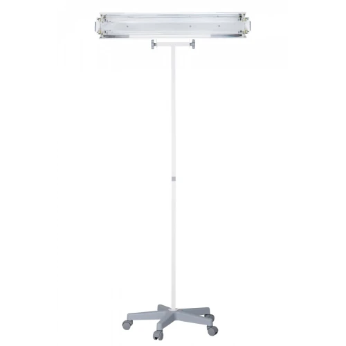 Lampa Bakteriobójcza NBV-2x30 P