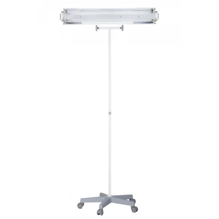 Lampa Bakteriobójcza NBV-2x30 P