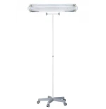 Lampa Bakteriobójcza NBV-2x30 P