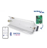 Lampa Bakteriobójcza Sterowana NBV 15 N BT