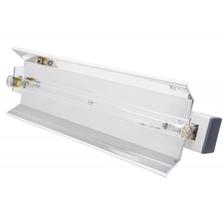 Lampa Bakteriobójcza Sterowana NBV 15 N BT