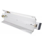 Lampa Bakteriobójcza Sterowana NBV 15 N BT