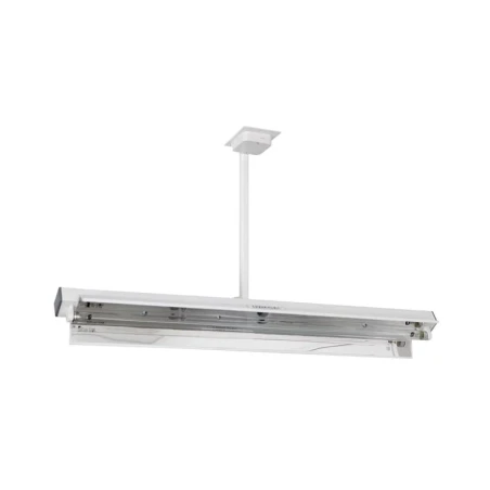 Lampa Bakteriobójcza NBV 30 S BT