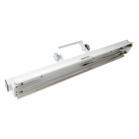 Lampa Bakteriobójcza NBV 2x30 N BT