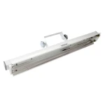 Lampa Bakteriobójcza NBV 2x30 N BT