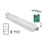 Lampa Bakteriobójcza NBV 30 N BT