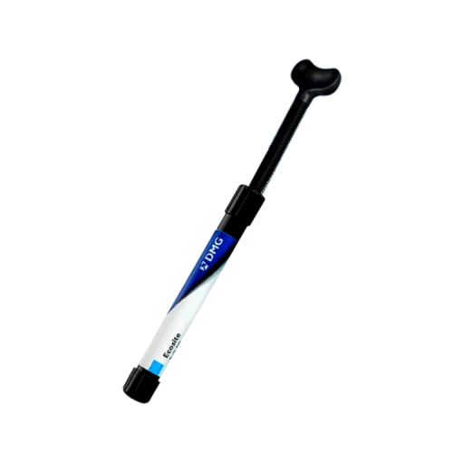 Ecosite Bulk Fill DMG 4g