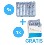3 x Reciproc Blue ( Dowolne Rozmiary ) + Gratis 1 x R-Pilot 6 pilnikowy R12,5/25 mm