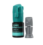 CLEARFIL Universal Bond Quick 2
