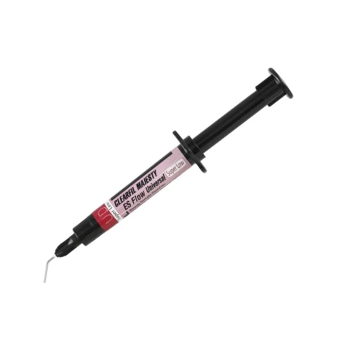 CLEARFIL MAJESTY ES Flow Universal 1 x 2,7g