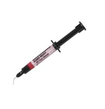 CLEARFIL MAJESTY ES Flow Universal 1 x 2,7g