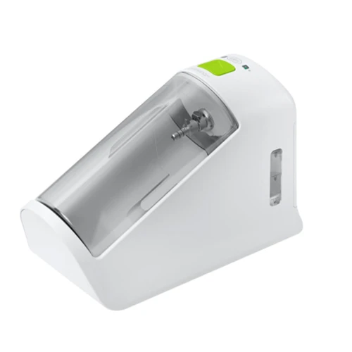 Assistina ONE W&H