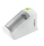 Assistina ONE W&H