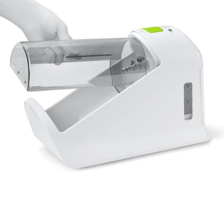 Assistina ONE W&H