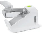 Assistina ONE W&H